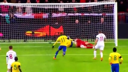 9 Penaltis mas Inolvidables de la Historia