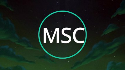 Operatic 3⚡ musica sin copyright free music