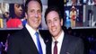 Chris Cuomo Played A Joke On His Brother Andrew Cuomo In Latest Interview; Amid The Pandemic, Not
