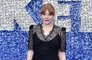 Bryce Dallas Howard graduates two decades after first enrolling at university