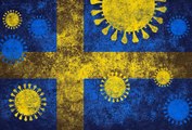 Conservatives tout Sweden's hands-off pandemic approach that caused thousands of avoidable deaths