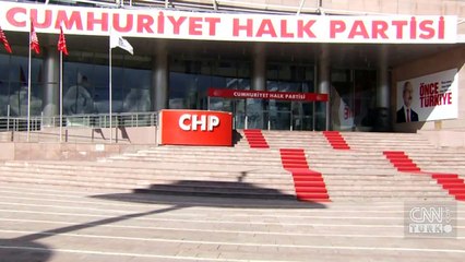 İnfaz düzenlemesi AYM'ye taşınıyor