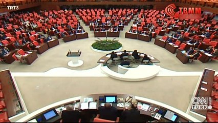 Kılıçdaroğlu muhtarlarla görüştü