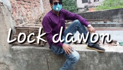 succes ful video engles/md emon khan