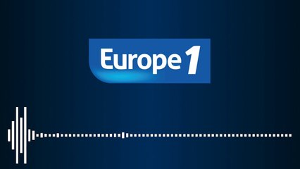 Faut-il rouvrir les parcs ? "Il y a plus de risques en appartement qu’à l’extérieur"