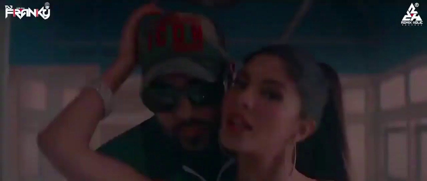 Ganda Phool 2.0- DJ Ganda Phool - Full video song - Badshah - Jacqueline 2020