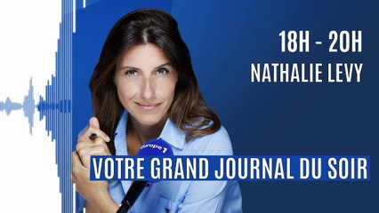 Françoise, atteinte du coronavirus depuis 45 jours : "C'est beaucoup de questions sans réponse"