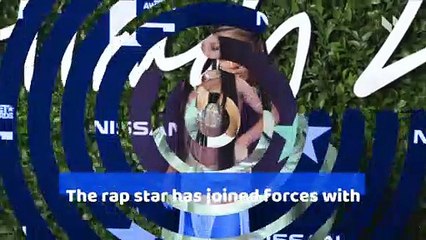 Megan Thee Stallion Becomes a Savage X Fenty Brand Partner