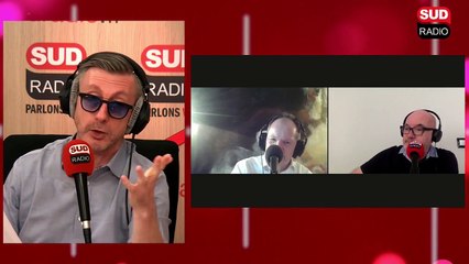 Second tour des municipales le 28 Juin : Irez-vous voter ?