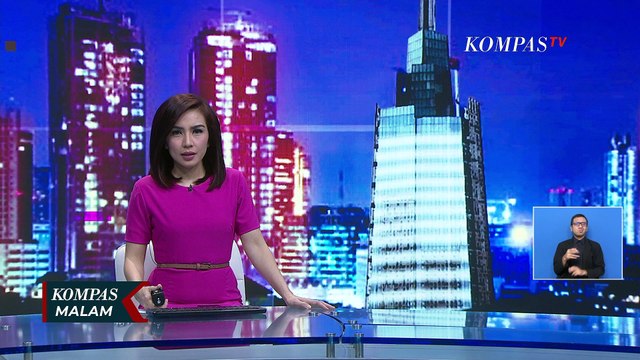 Antisipasi Lonjakan Kasus Positif, Jatim Siapkan RS Darurat Corona