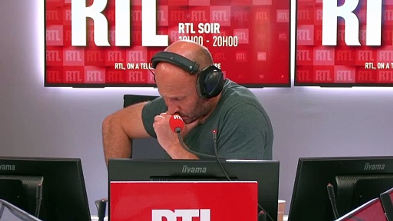 Municipales : Agnès Le Brun se dit "assez réticente sur les campagnes numériques"