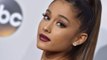 Ariana Grande 'Still Suffering' From PTSD After Manchester Bombing