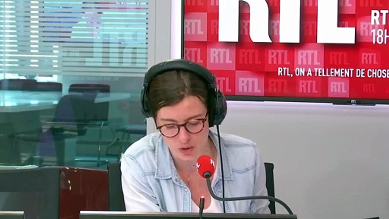 Mory Kanté, musicien guinéen connu pour son tube "Yéké Yéké", est décédé