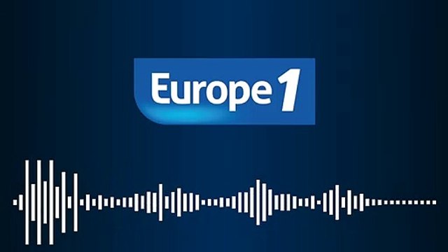 Foot : et si les fumigènes étaient autorisés dans les stades ?