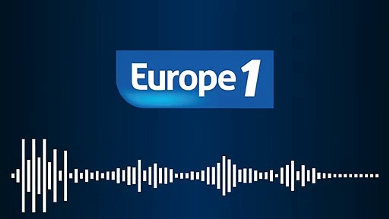 Foot : et si les fumigènes étaient autorisés dans les stades ?