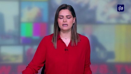 اخلاء طلبة من مواقع الحجر في البحر الميت