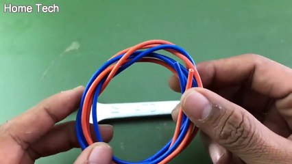 Make Energy Using  Magnet Technology-2020