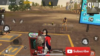 how to play pubg mobile lite, how to play pubg mobile on pc, htow to play pubg mobile in telugu, how to play pubg mobile in laptop, how to pl