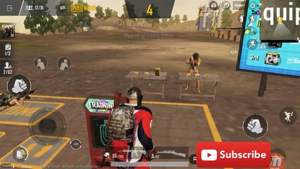 Download Video: how to play pubg mobile lite, how to play pubg mobile on pc, htow to play pubg mobile in telugu, how to play pubg mobile in laptop, how to pl