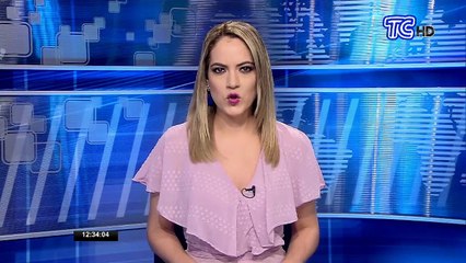 Vicepresidente Sonnenholzner se pronuncia sobre las manifestaciones en los próximos días