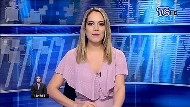 Fuerzas Armadas de Venezuela ordenó pruebas de misiles denominado Escudo Bolivariano