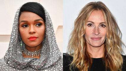 PEOPLE Now: Full Episode May 22, 2020