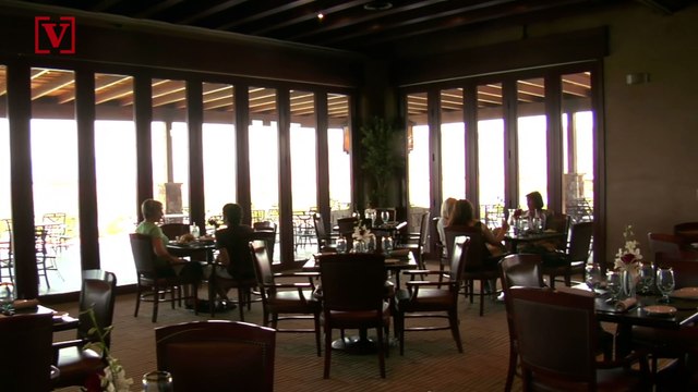 Economic Recovery Could Stall as Many Americans Say They Won’t Return to Restaurants, Gyms, Movies After Reopening