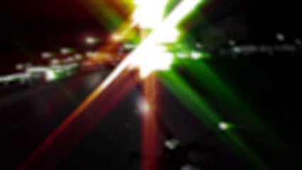 Sarkopenya feat. 9 Canlı - Yol Yok (Ben Büdü Remix)