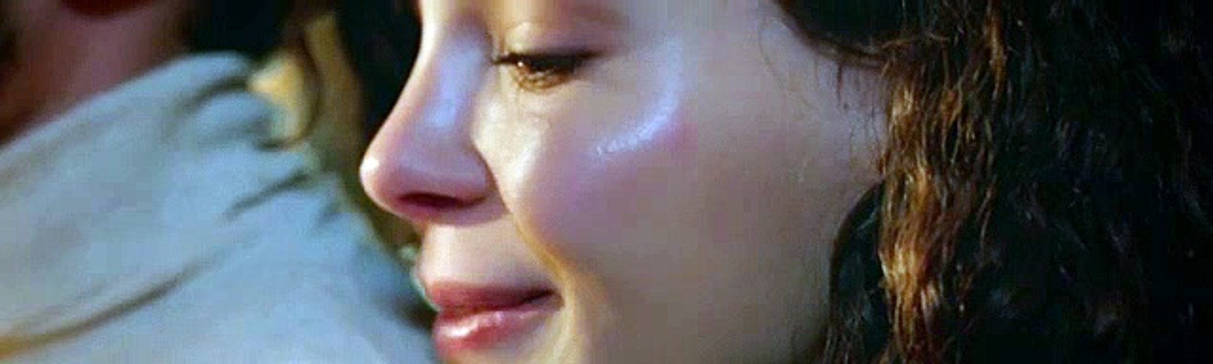 Hercai Capitulo 137 Completo  Hercai Capitulo 137 Completo  Hercai Capitulo 137 Completo  Hercai Capitulo 137 Completo