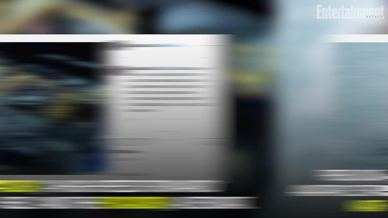 'Avatar 2' to Return to Production, Reveals Photos of Futuristic Ships