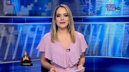 Decomisan guantes de latex sin registro sanitario en Guayaquil