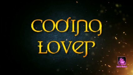 Overview of Computer Language Types