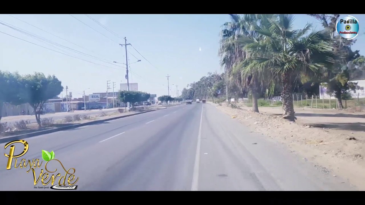 PLAYA VERDE - Por Tus Desprecios - PRIMICIA 2020 - ►PADILLA PRODUCCIONESCumbia Sanjuanera