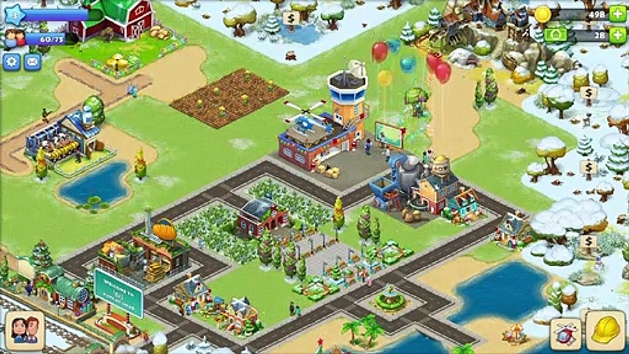 township-gameplay-walkthrough-part-1-pc-video-dailymotion