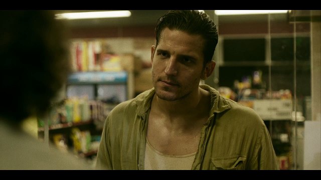 Дожить до утра (Брюс Уиллис) 2020