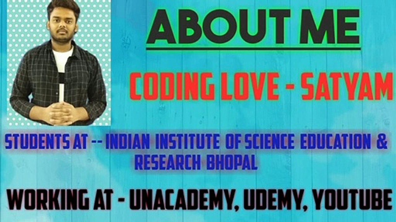 Assembly language