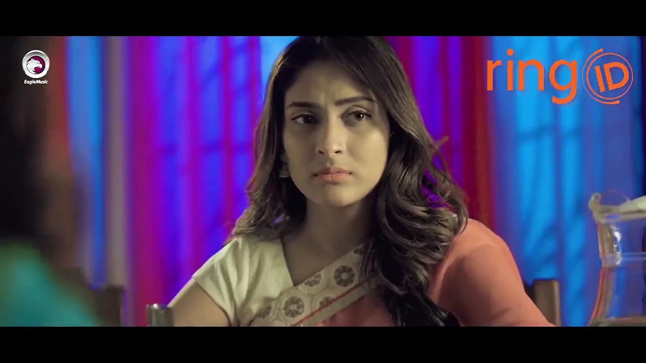 Valobasha Mitthe Noy  Eid Natok 2020  Irfan Sajjad  Mehazabien Chowdhury  Bangla New Natok