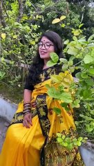 Ei Mon Tomake Dilam||Sabina Yasmin||Cover By Supti