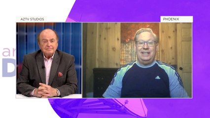 Phoenix Theatre Company and COVID-19