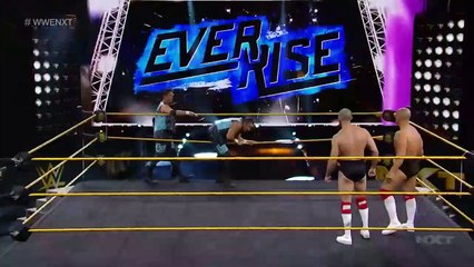 WWE.NXT.20.05.2020.ESP.02