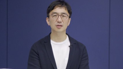 靑 "박사방 '살인모의' 공범 신상공개, 법원이 결정" / YTN