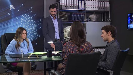 ΝΕΟ  ΕΛΑ ΣΤΗ ΘΕΣΗ ΜΟΥ