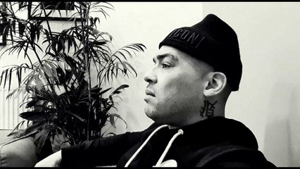 Motorcycle Theft Dan636's Scooter