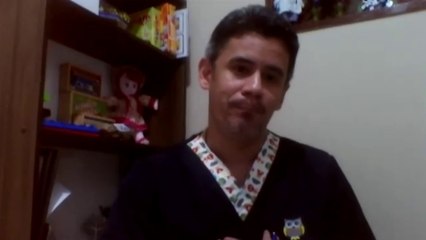 Programa Café com Leitte -  22/04/2020 - Dr. Fábio Leonard