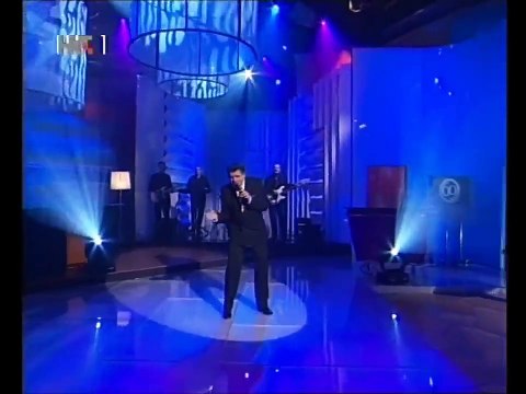 Dalibor Brun - MEGAMIX