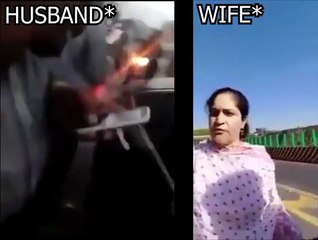 colonel ki wife or colonel ki viral video