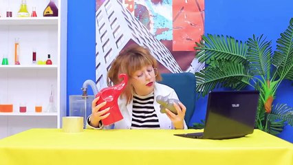 The Most Useless Inventions Ever Made!