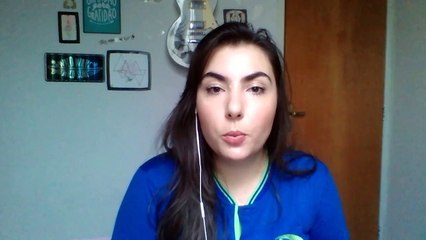 Sistema Cardiovascular