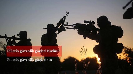 22 Mayıs dünya gündemi