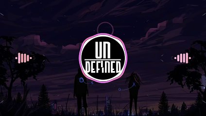 Waiting - Caslow (feat. Kaylie Foster) (Aaron Trinh Remix)